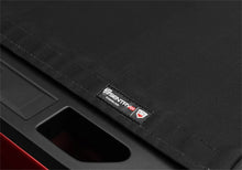 Load image into Gallery viewer, TRX-1572416_12.jpg