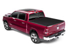 SENTRY CT BOX CVR 19-25 RAM 1500 5'7