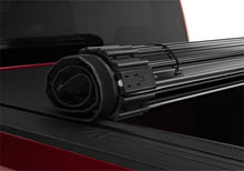 Load image into Gallery viewer, TRX-1597716_05.jpg