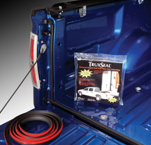 Load image into Gallery viewer, TRX-1703206_01.jpg