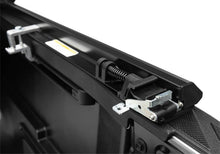 Load image into Gallery viewer, TRX-257001_12.jpg