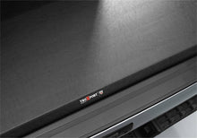 Load image into Gallery viewer, TRX-264301_13.jpg