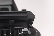 Load image into Gallery viewer, TRX-272001_11.jpg