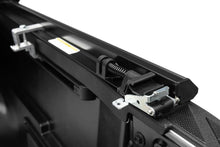 Load image into Gallery viewer, TRX-276901_05.jpg