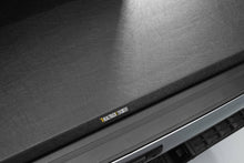 Load image into Gallery viewer, TRX-276901_06.jpg