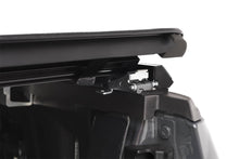 Load image into Gallery viewer, TRX-277601_09.jpg