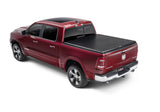 TRUXPORT BOX COVER 19-25 RAM 1500 5'7