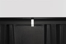 Load image into Gallery viewer, TRX-297601_08.jpg