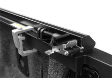 Load image into Gallery viewer, TRX-297701_10.jpg