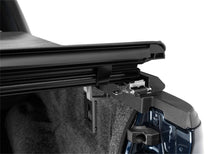 Load image into Gallery viewer, TRX-297701_11.jpg