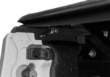 Load image into Gallery viewer, TRX-523201_10.jpg