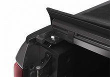 Load image into Gallery viewer, TRX-530601_14.jpg