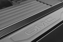 Load image into Gallery viewer, TRX-570901_05.jpg