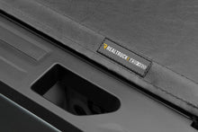 Load image into Gallery viewer, TRX-570901_06.jpg