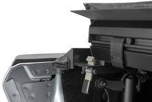 Load image into Gallery viewer, TRX-570901_07.jpg