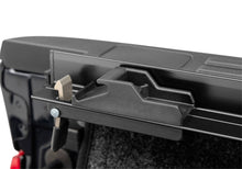 Load image into Gallery viewer, TRX-579101_12.jpg