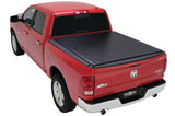 LO PRO BOX CVR 19-25  RAM 1500 5'7