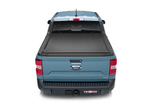 Load image into Gallery viewer, TRX-594701_07.jpg