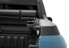 Load image into Gallery viewer, TRX-594701_10.jpg