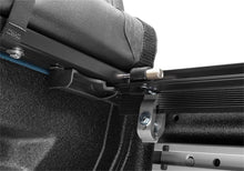 Load image into Gallery viewer, TRX-594701_12.jpg