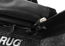 Load image into Gallery viewer, TRX-598301_11.jpg