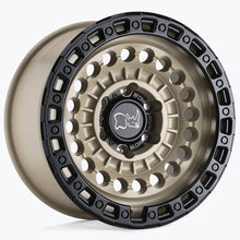 Load image into Gallery viewer, TSW-1785STN-06140D12_01.jpg