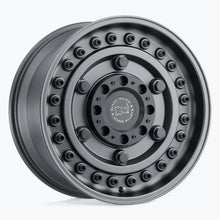 Load image into Gallery viewer, TSW-1795ARY066140G12_01.jpg