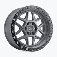 Load image into Gallery viewer, TSW-1890KLS126140G12_01.jpg