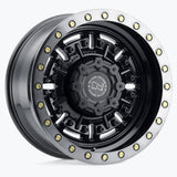 BR ABRAMS 20X9.5 6X139 +12 G-BLK DDT