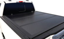 Load image into Gallery viewer, TYG-TG-BC9T8017_06.jpg