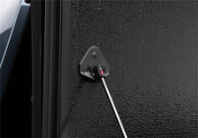 Load image into Gallery viewer, UND-AX12024_15.jpg