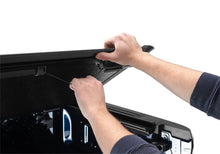 Load image into Gallery viewer, UND-AX22029_15.jpg