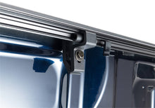 Load image into Gallery viewer, UND-AX22029_16.jpg