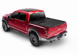 ARMOR FLEX BOX CVR 22-25 TUNDRA 5'6