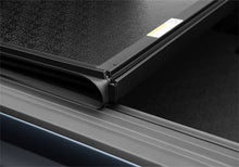 Load image into Gallery viewer, UND-FX11024_10.jpg