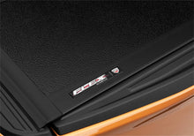 Load image into Gallery viewer, UND-FX21022_10.jpg