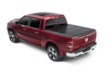 FLEX BOX CVR 24-25 TACOMA 6'