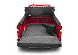 PASSENGER SIDE SWING CASE 19-23 RANGER