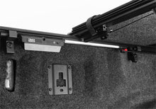 Load image into Gallery viewer, UND-UX22029_12.jpg