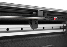 Load image into Gallery viewer, UND-UX22032_14.jpg