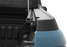 Load image into Gallery viewer, UND-UX22032_15.jpg