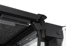 Load image into Gallery viewer, UND-UX32011_10.jpg