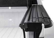 Load image into Gallery viewer, UND-UX32011_12.jpg