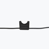 IN-LINE FUSE HOLDER 12GA
