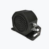 BACK UP ALARM SAE 107 DB
