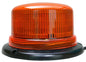 UNI-E-530A_01.jpg