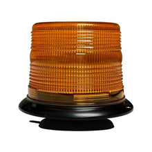 Load image into Gallery viewer, UNI-E-557AM_01.jpg