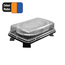 Load image into Gallery viewer, UNI-E-7211AB_01.jpg