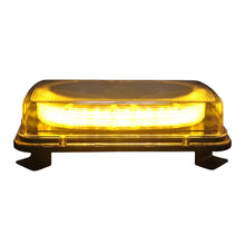 Load image into Gallery viewer, UNI-E-7211AB_02.jpg