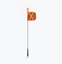 Load image into Gallery viewer, UNI-EW6061A_01.jpg